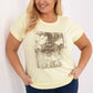  Plus size blouse model 212688 Relevance 