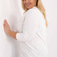  Plus size blouse model 212690 Relevance 
