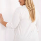  Plus size blouse model 212690 Relevance 