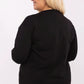  Plus size blouse model 212691 Relevance 