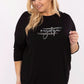  Plus size blouse model 212692 Relevance 