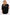 Plus size blouse Relevance - CELIA MODA