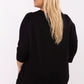  Plus size blouse model 212692 Relevance 