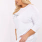  Plus size blouse model 212694 Relevance 
