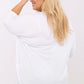 Plus size blouse model 212694 Relevance 
