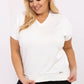  Plus size blouse model 212695 Relevance 