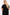 Plus size blouse Relevance - CELIA MODA