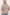 Plus size blouse Relevance - CELIA MODA