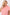Plus size blouse Relevance - CELIA MODA
