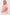 Plus size blouse Relevance - CELIA MODA