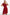 Cocktail dress Numoco - CELIA MODA