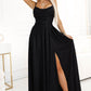 Long dress Numoco - CELIA MODA