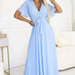 Daydress Numoco - CELIA MODA