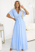 Daydress Numoco - CELIA MODA