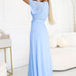 Daydress Numoco - CELIA MODA