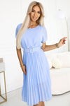  Cocktail dress model 212744 Numoco 