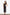 Evening dress Figl - CELIA MODA