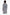Coat Figl - CELIA MODA