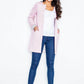 Jacket Figl - CELIA MODA