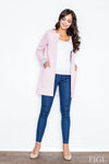 Jacket Figl - CELIA MODA