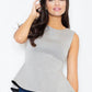 Blouse Figl - CELIA MODA