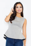 Blouse Figl - CELIA MODA