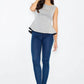 Blouse Figl - CELIA MODA