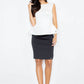 Blouse Figl - CELIA MODA