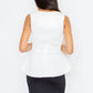 Blouse Figl - CELIA MODA