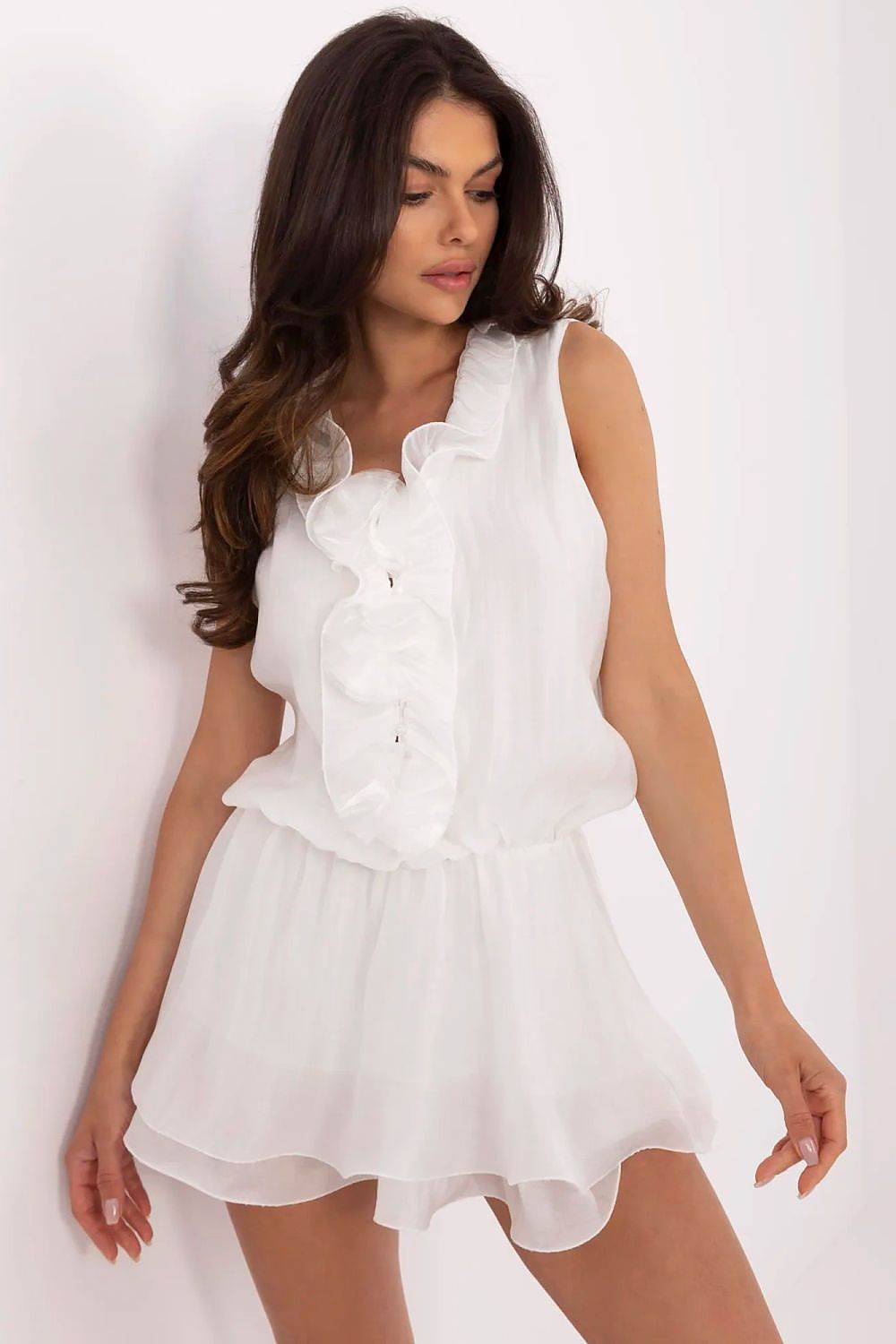 Daydress Italy Moda - CELIA MODA