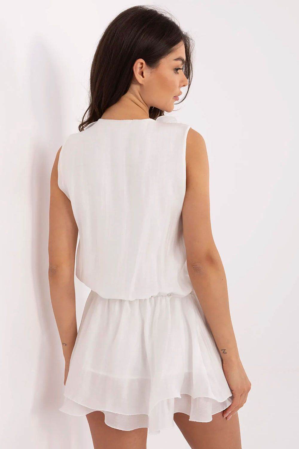 Daydress Italy Moda - CELIA MODA