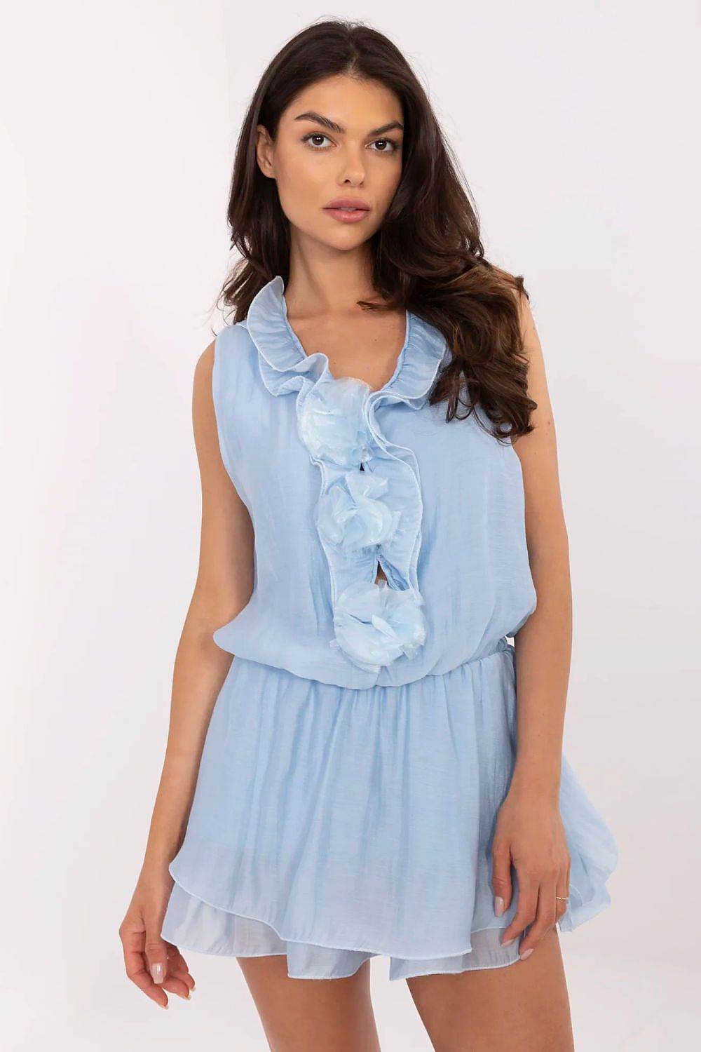 Daydress Italy Moda - CELIA MODA