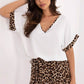 Set Italy Moda - CELIA MODA