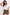 Set Italy Moda - CELIA MODA