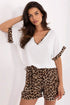 Set Italy Moda - CELIA MODA
