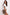 Set Italy Moda - CELIA MODA