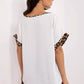 Set Italy Moda - CELIA MODA