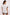 Set Italy Moda - CELIA MODA