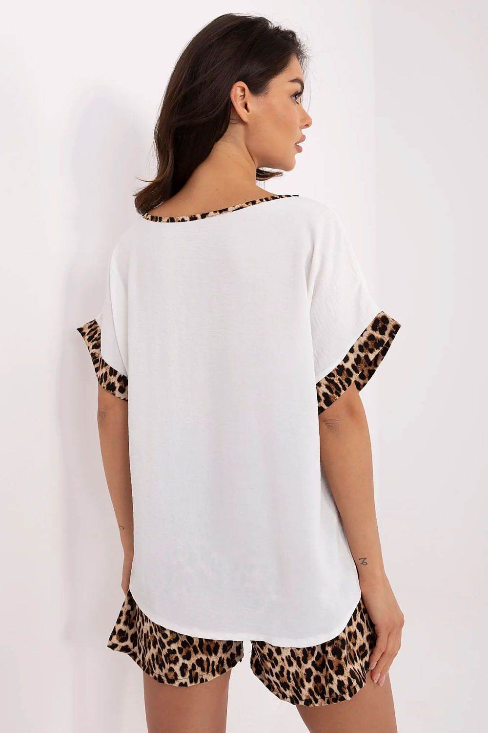 Set Italy Moda - CELIA MODA