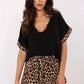 Set Italy Moda - CELIA MODA