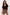Set Italy Moda - CELIA MODA