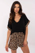 Set Italy Moda - CELIA MODA