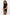 Set Italy Moda - CELIA MODA