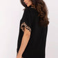 Set Italy Moda - CELIA MODA