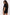 Set Italy Moda - CELIA MODA