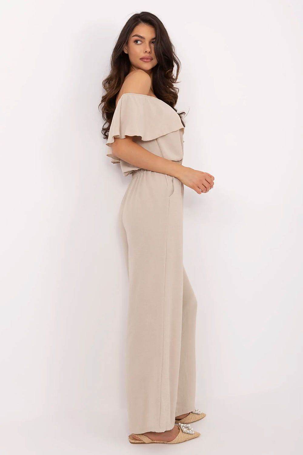 Suit Italy Moda - CELIA MODA