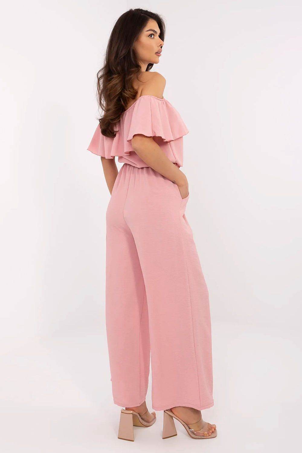 Suit Italy Moda - CELIA MODA