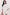 Suit Italy Moda - CELIA MODA