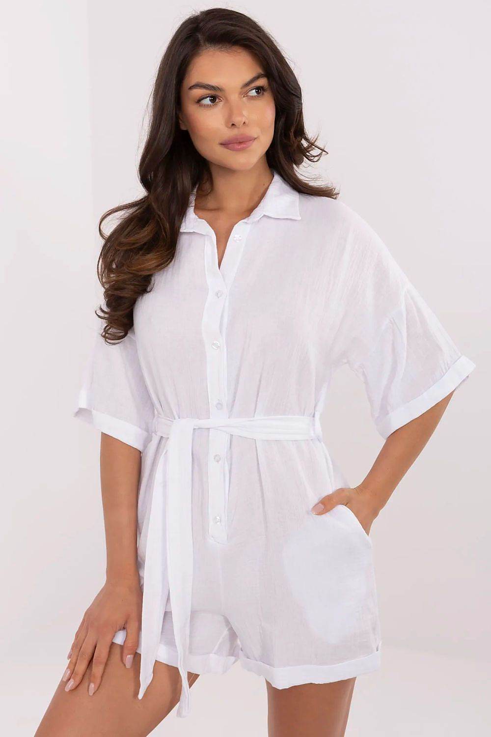 Suit Italy Moda - CELIA MODA