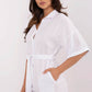 Suit Italy Moda - CELIA MODA